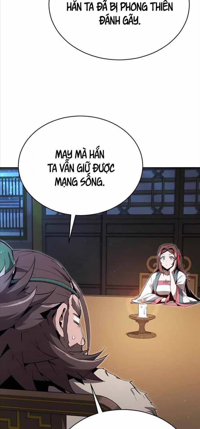Giáo Chủ Ma Giáo Cũng Biết Sợ - Chương 14 - ảnh 56
