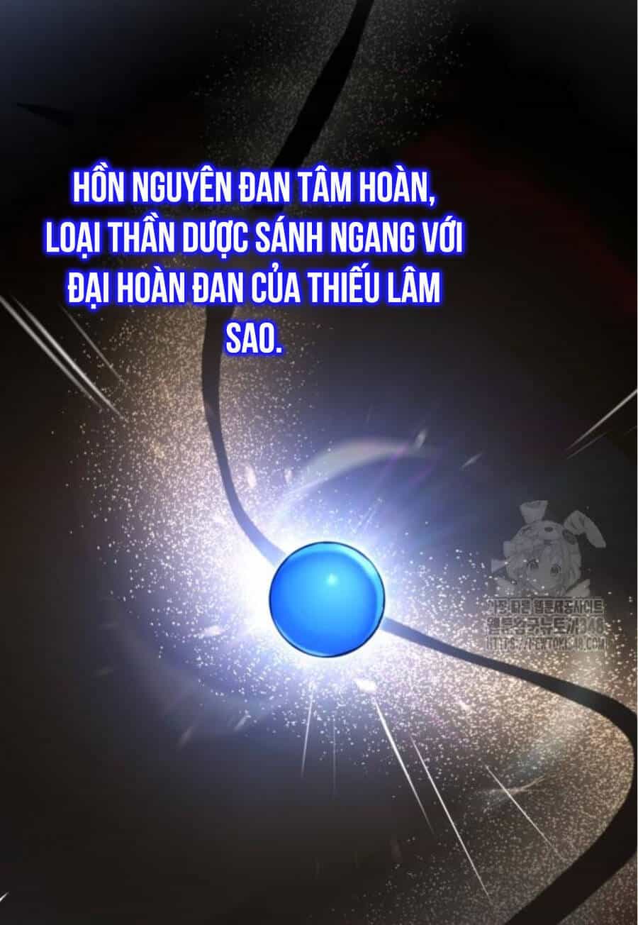 Giáo Chủ Ma Giáo Cũng Biết Sợ - Chương 16 - ảnh 21