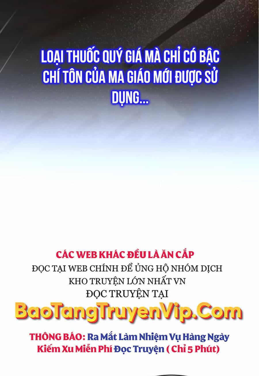 Giáo Chủ Ma Giáo Cũng Biết Sợ - Chương 16 - ảnh 22