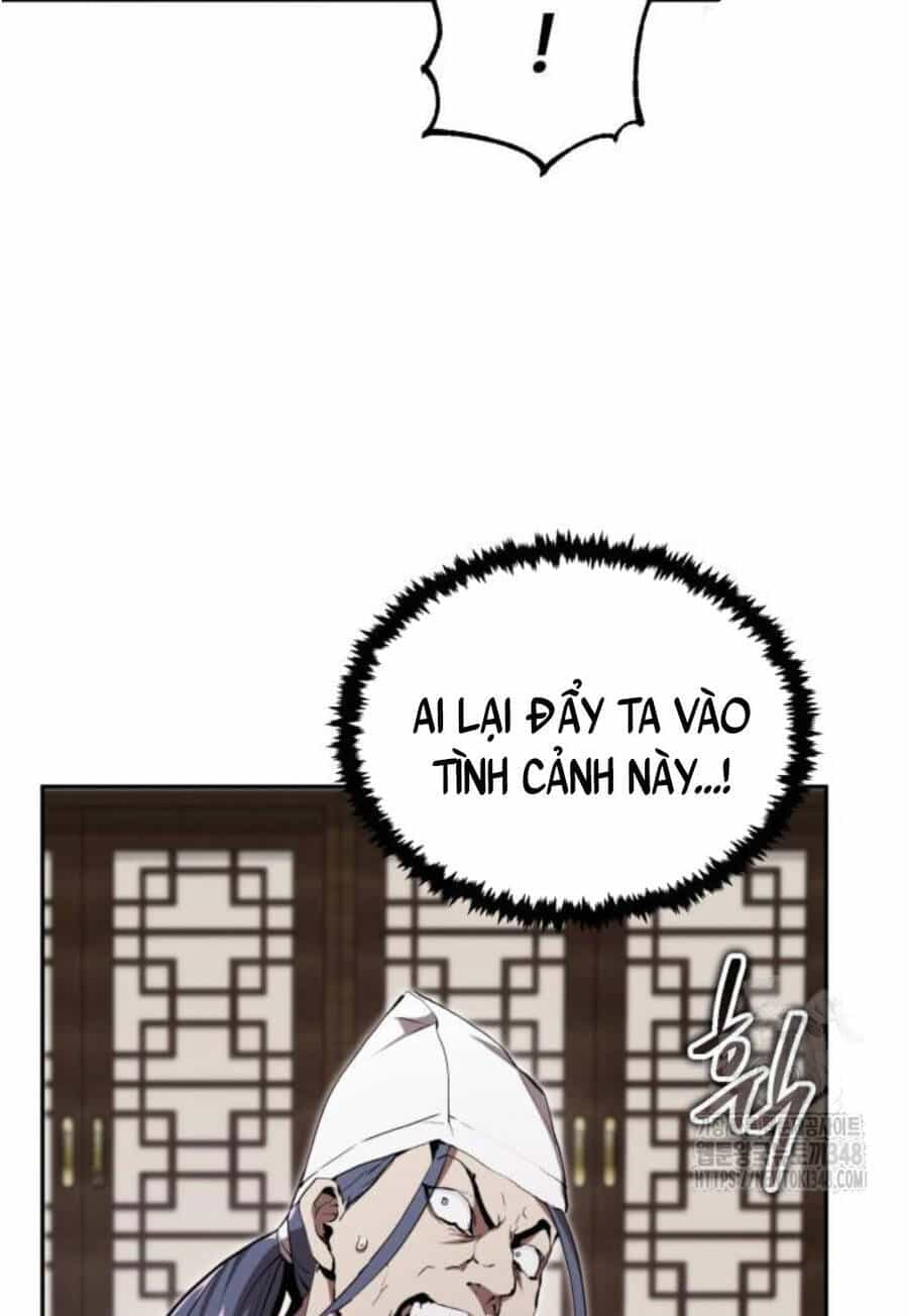Giáo Chủ Ma Giáo Cũng Biết Sợ - Chương 16 - ảnh 81