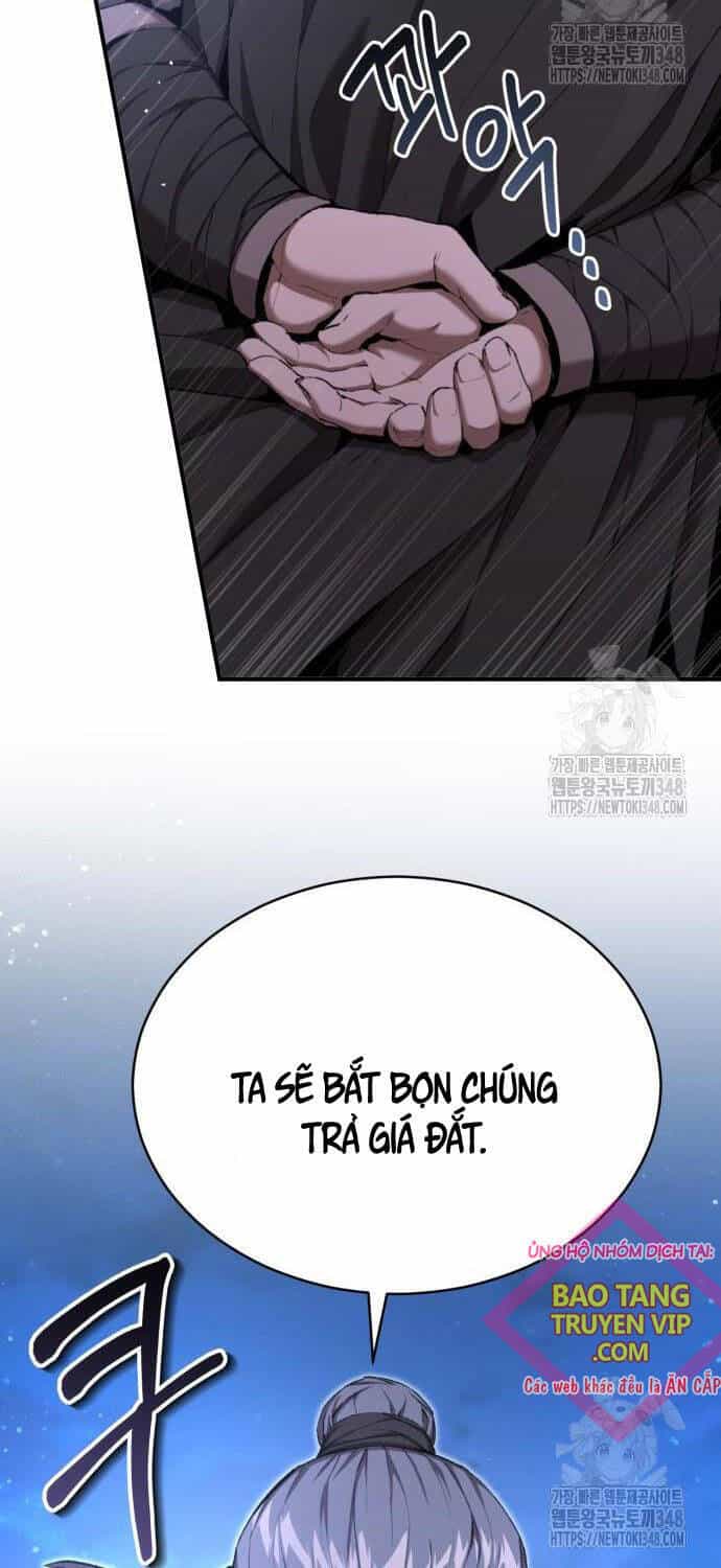 Giáo Chủ Ma Giáo Cũng Biết Sợ - Chương 17 - ảnh 84