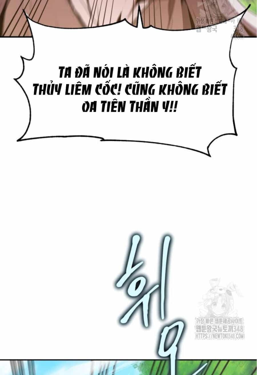 Giáo Chủ Ma Giáo Cũng Biết Sợ - Chương 18 - ảnh 114