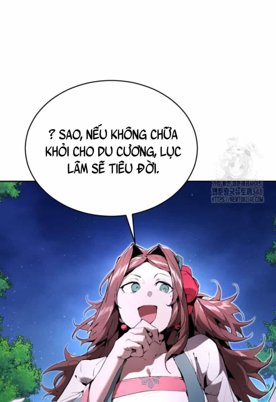 Giáo Chủ Ma Giáo Cũng Biết Sợ - Chương 18 - ảnh 49
