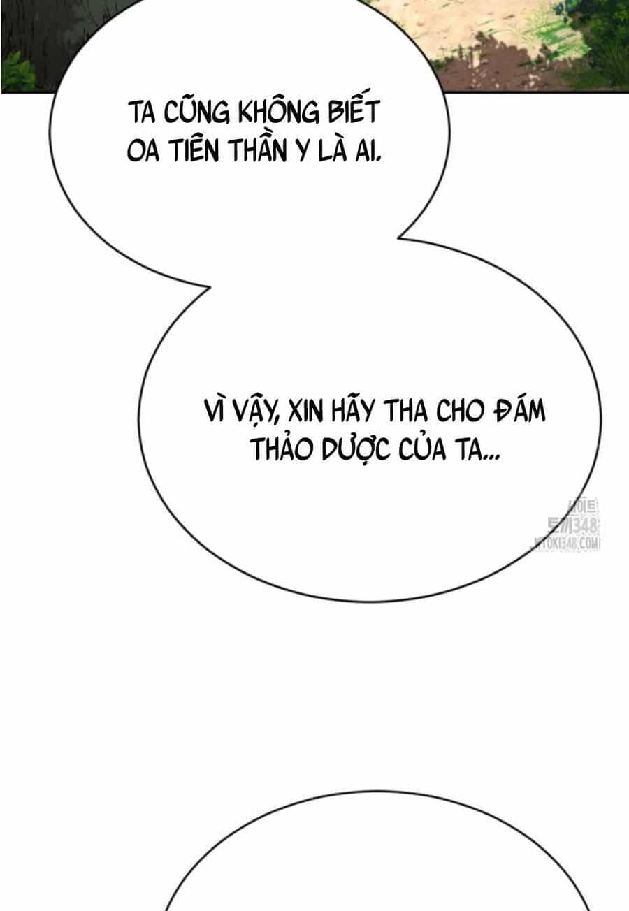 Giáo Chủ Ma Giáo Cũng Biết Sợ - Chương 18 - ảnh 94