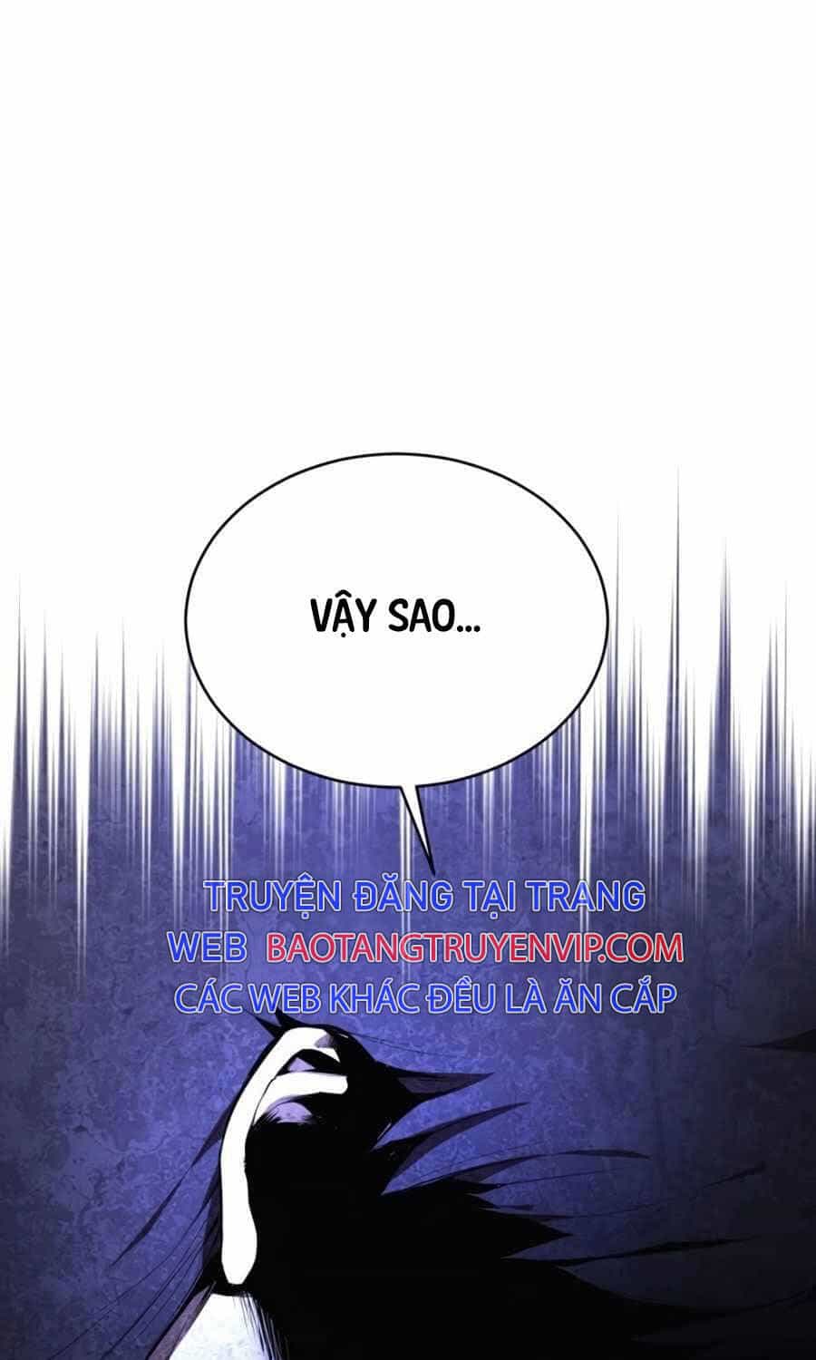 Giáo Chủ Ma Giáo Cũng Biết Sợ - Chương 2 - ảnh 104