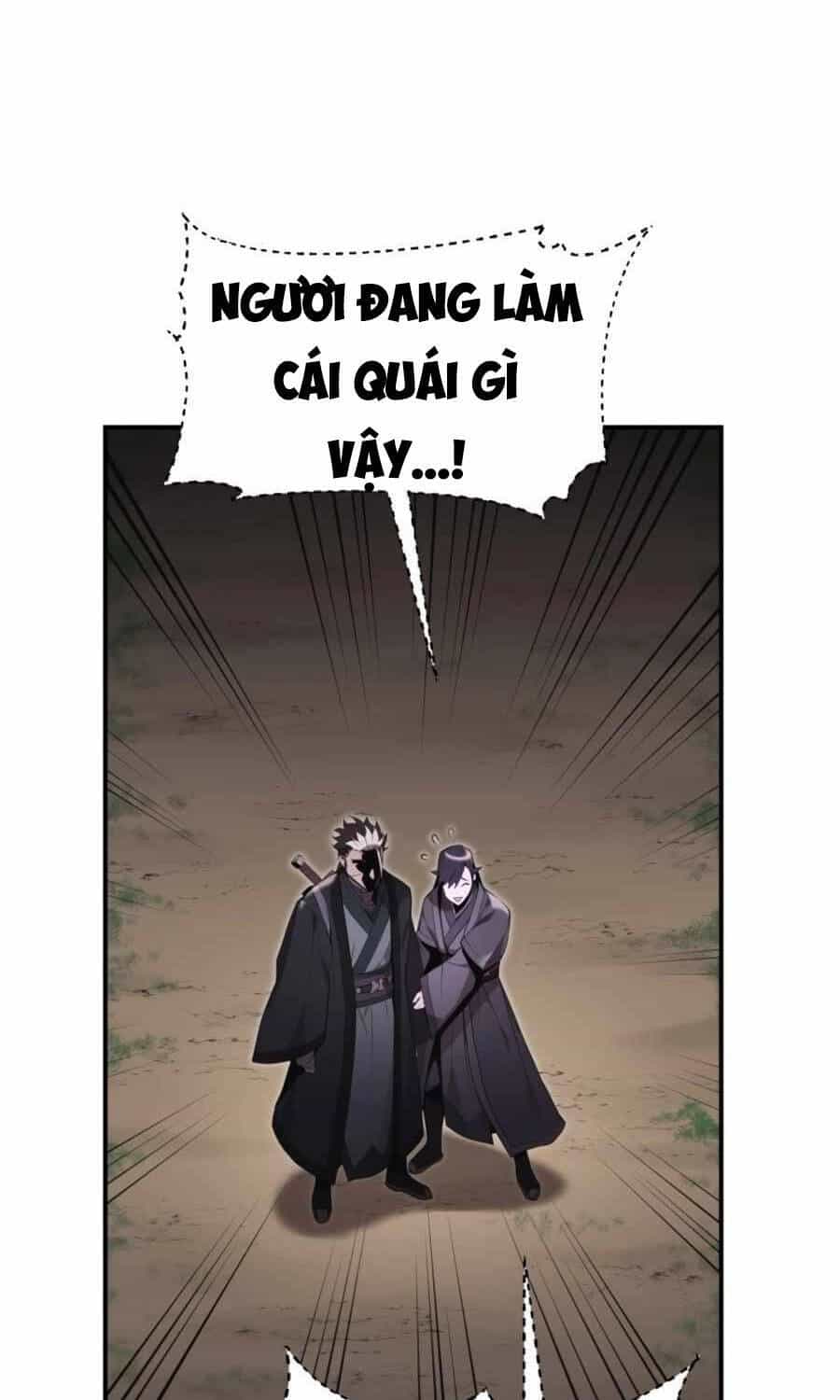 Giáo Chủ Ma Giáo Cũng Biết Sợ - Chương 2 - ảnh 152