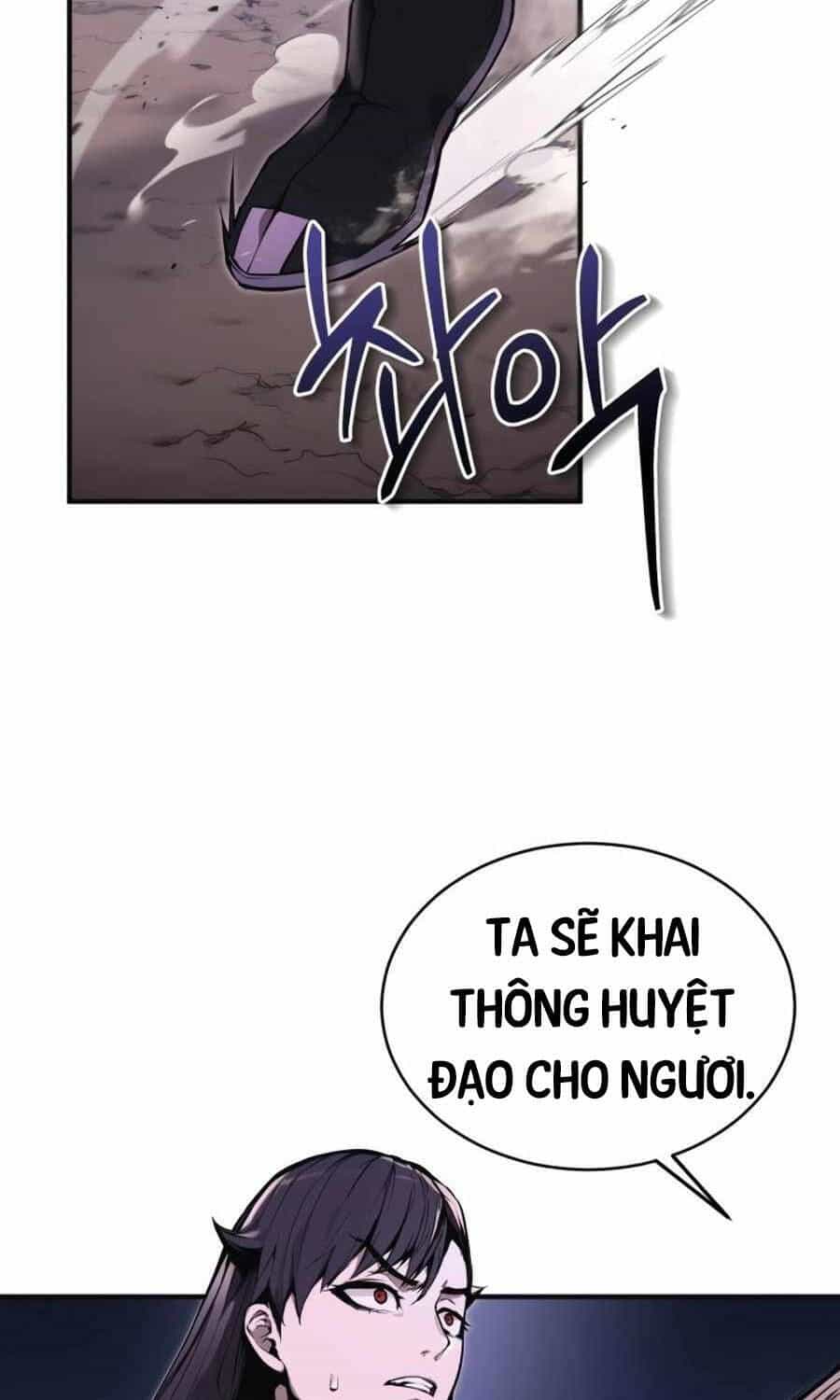 Giáo Chủ Ma Giáo Cũng Biết Sợ - Chương 2 - ảnh 94
