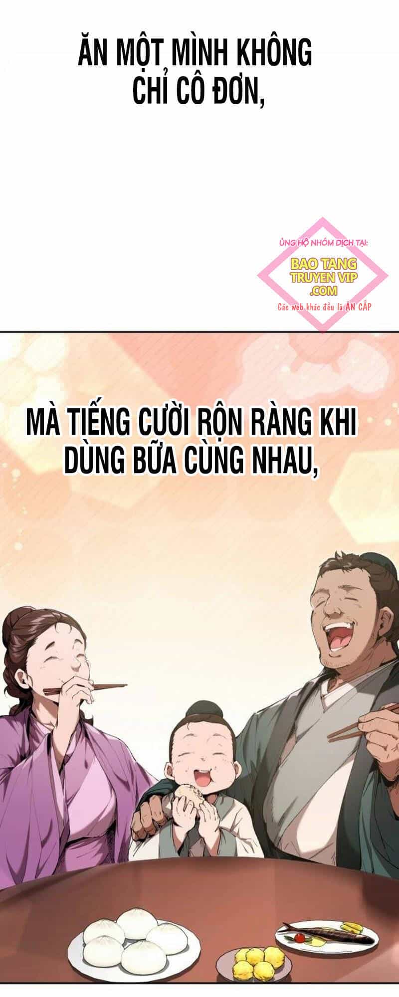 Giáo Chủ Ma Giáo Cũng Biết Sợ - Chương 22 - ảnh 5