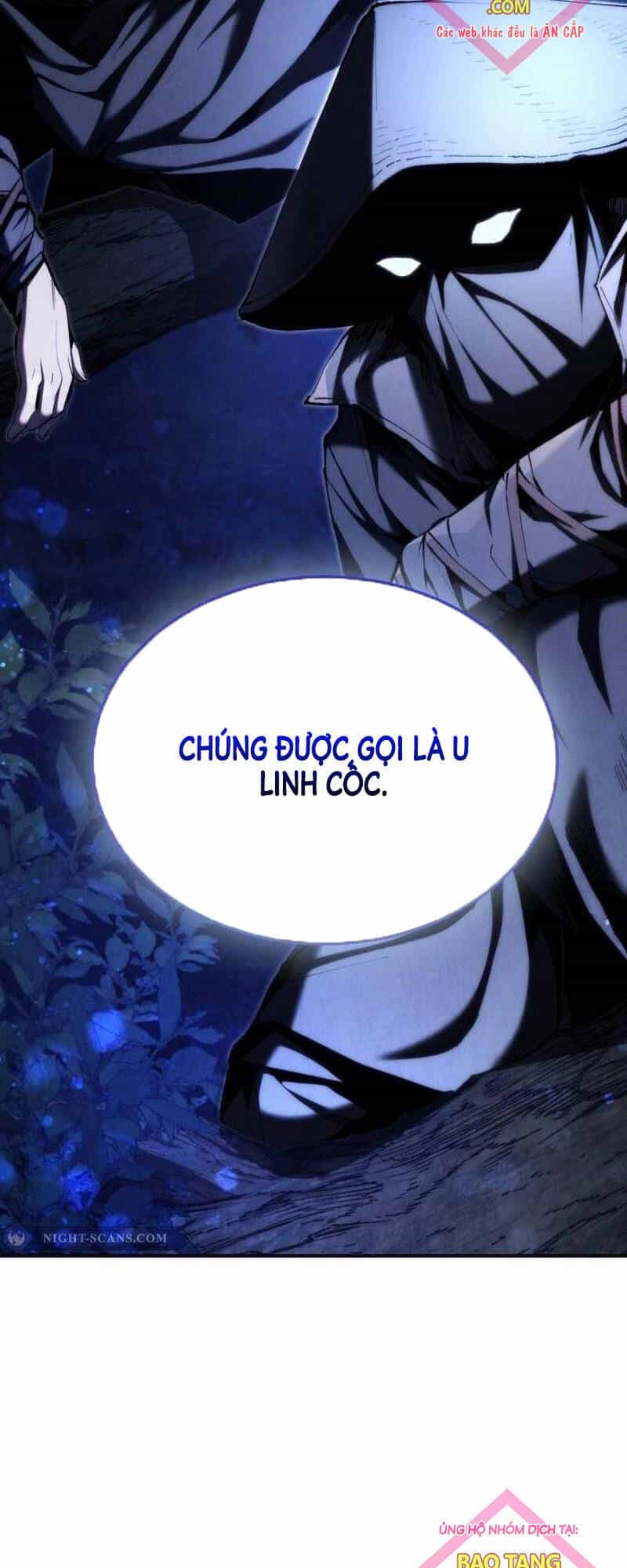 Giáo Chủ Ma Giáo Cũng Biết Sợ - Chương 22 - ảnh 73