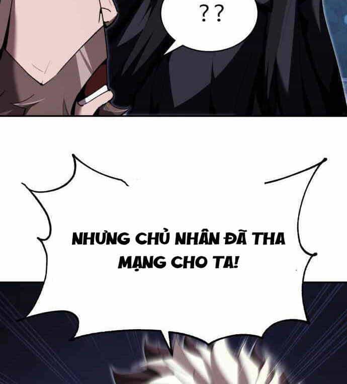 Giáo Chủ Ma Giáo Cũng Biết Sợ - Chương 23 - ảnh 101