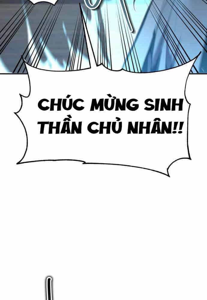 Giáo Chủ Ma Giáo Cũng Biết Sợ - Chương 23 - ảnh 40