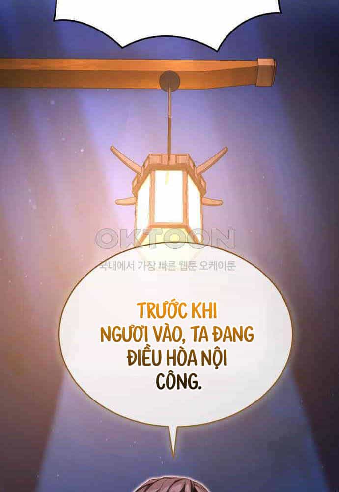 Giáo Chủ Ma Giáo Cũng Biết Sợ - Chương 23 - ảnh 69