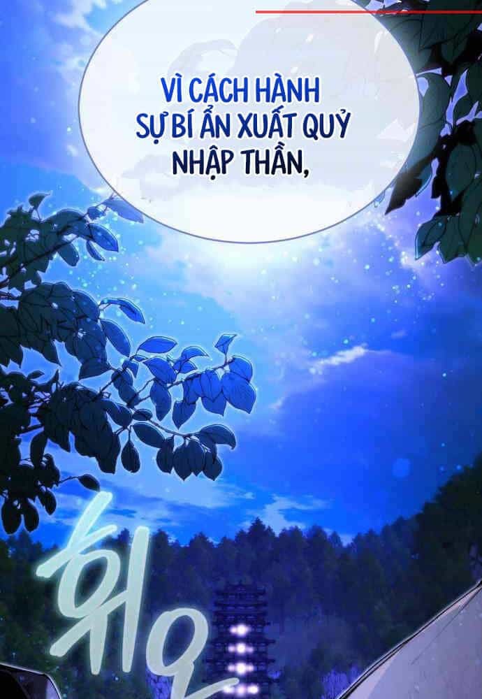 Giáo Chủ Ma Giáo Cũng Biết Sợ - Chương 23 - ảnh 7