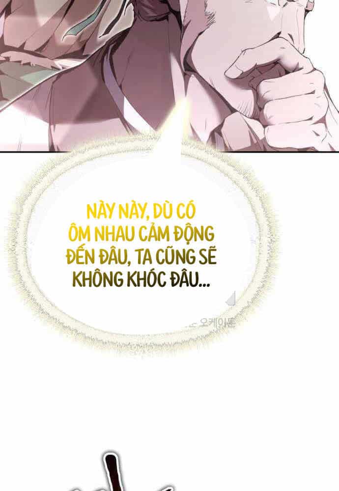 Giáo Chủ Ma Giáo Cũng Biết Sợ - Chương 23 - ảnh 95
