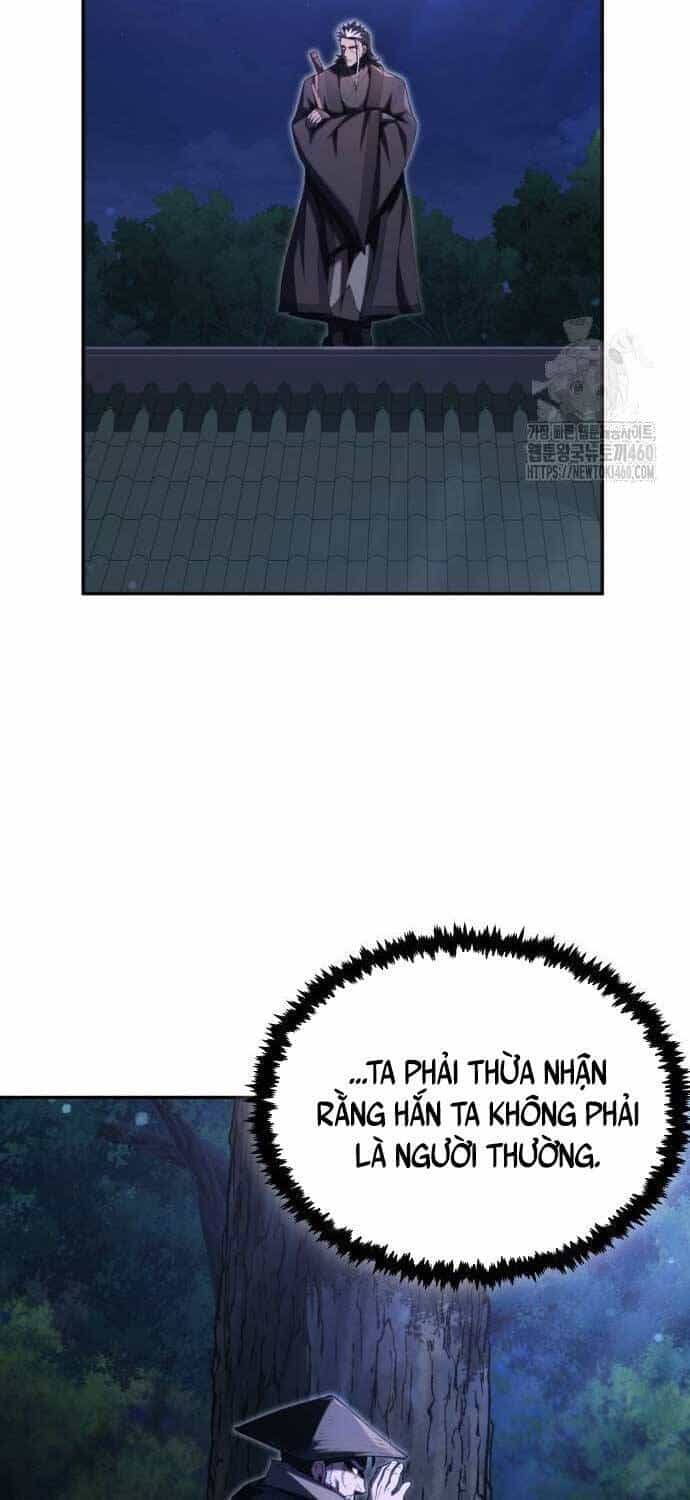 Giáo Chủ Ma Giáo Cũng Biết Sợ - Chương 24 - ảnh 18