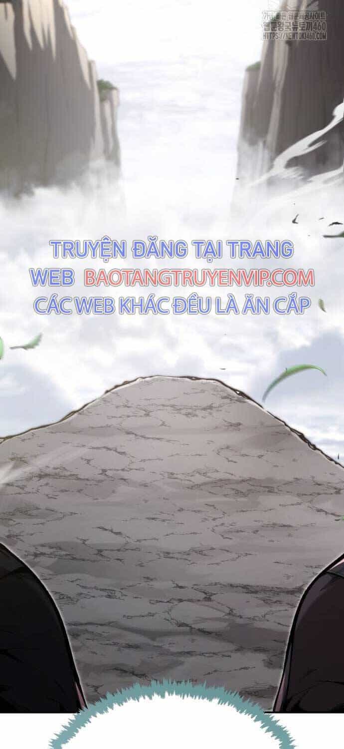 Giáo Chủ Ma Giáo Cũng Biết Sợ - Chương 24 - ảnh 91