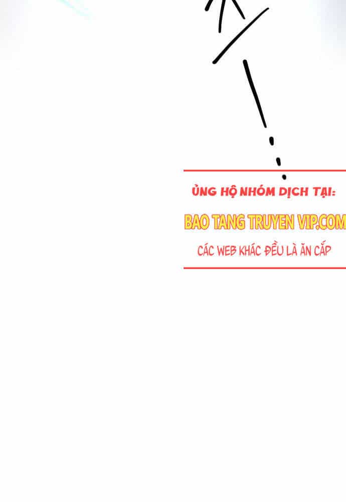 Giáo Chủ Ma Giáo Cũng Biết Sợ - Chương 25 - ảnh 124