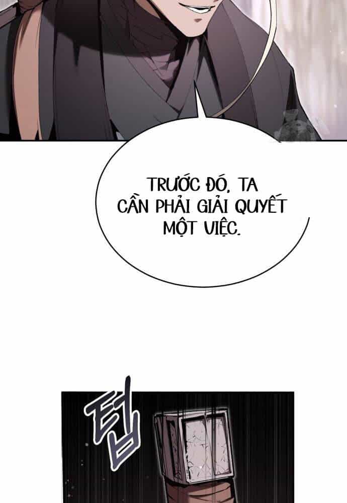 Giáo Chủ Ma Giáo Cũng Biết Sợ - Chương 26 - ảnh 34