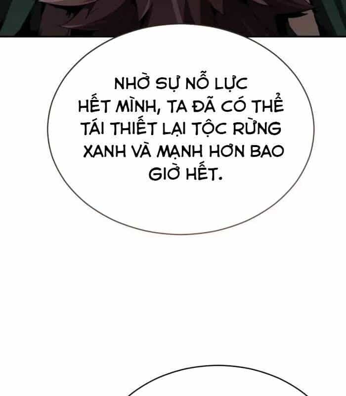 Giáo Chủ Ma Giáo Cũng Biết Sợ - Chương 28 - ảnh 126