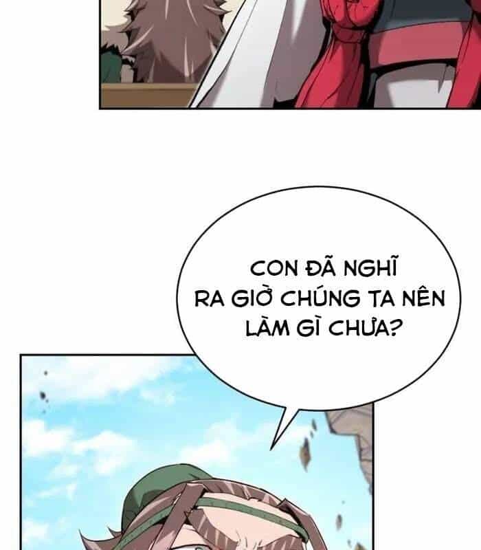 Giáo Chủ Ma Giáo Cũng Biết Sợ - Chương 28 - ảnh 162