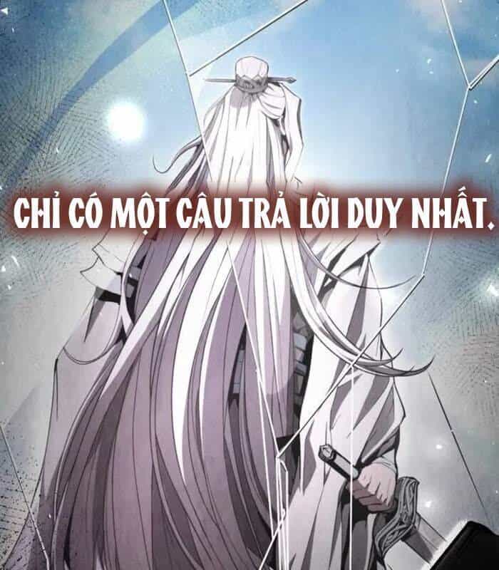 Giáo Chủ Ma Giáo Cũng Biết Sợ - Chương 28 - ảnh 37