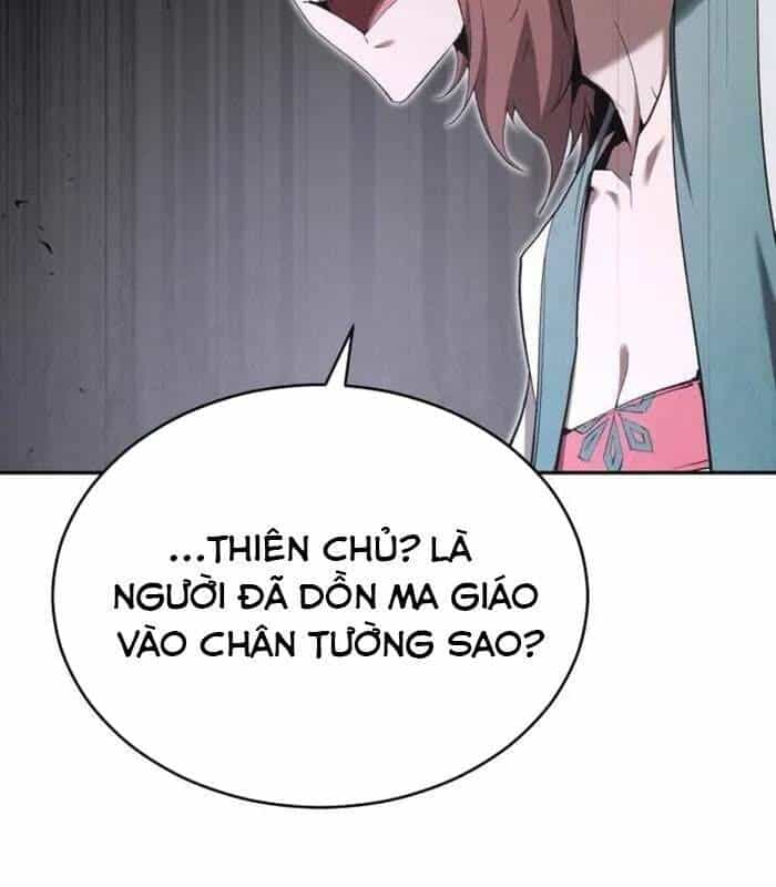 Giáo Chủ Ma Giáo Cũng Biết Sợ - Chương 28 - ảnh 79