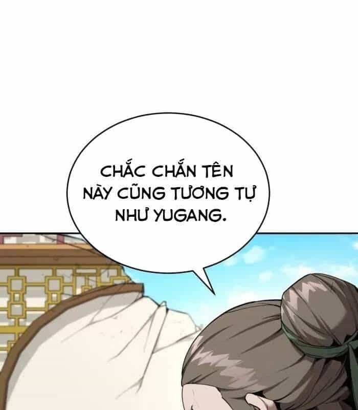 Giáo Chủ Ma Giáo Cũng Biết Sợ - Chương 28 - ảnh 80