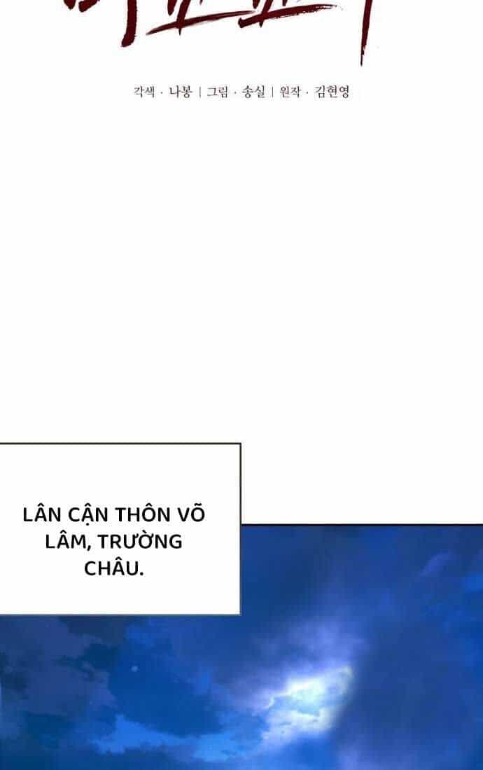 Giáo Chủ Ma Giáo Cũng Biết Sợ - Chương 29 - ảnh 37