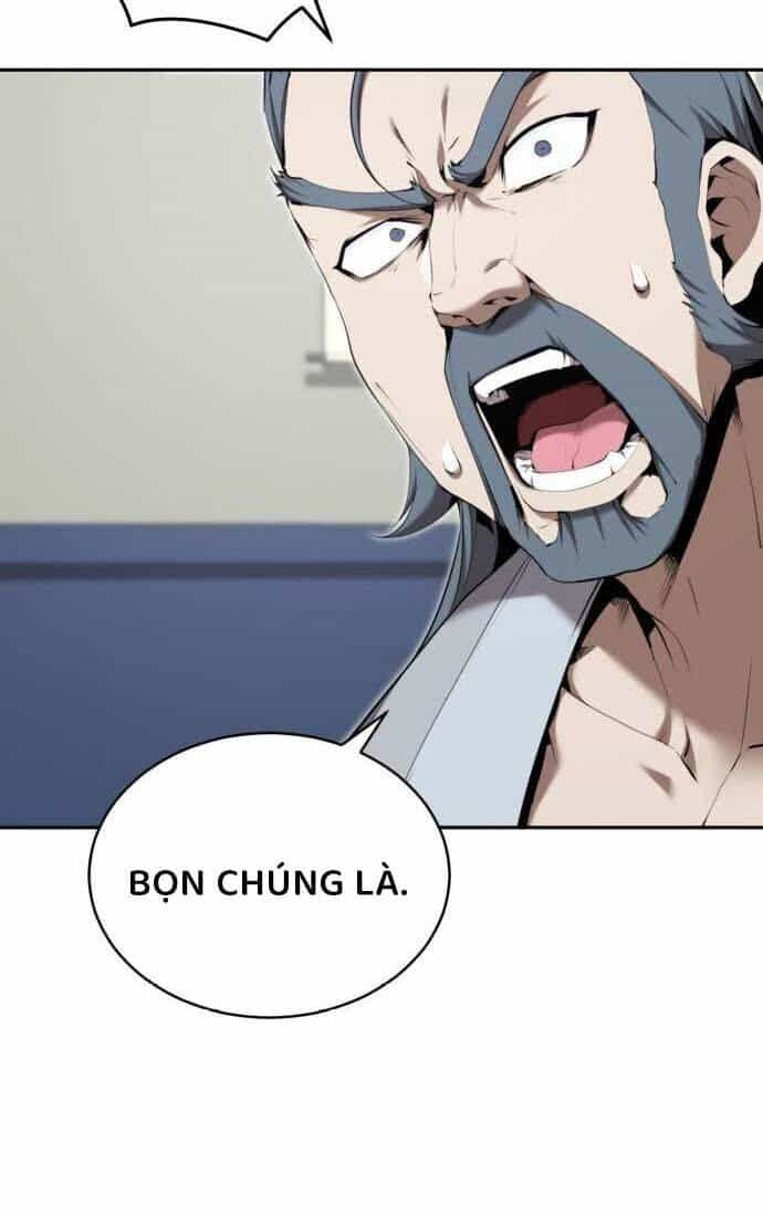 Giáo Chủ Ma Giáo Cũng Biết Sợ - Chương 29 - ảnh 73