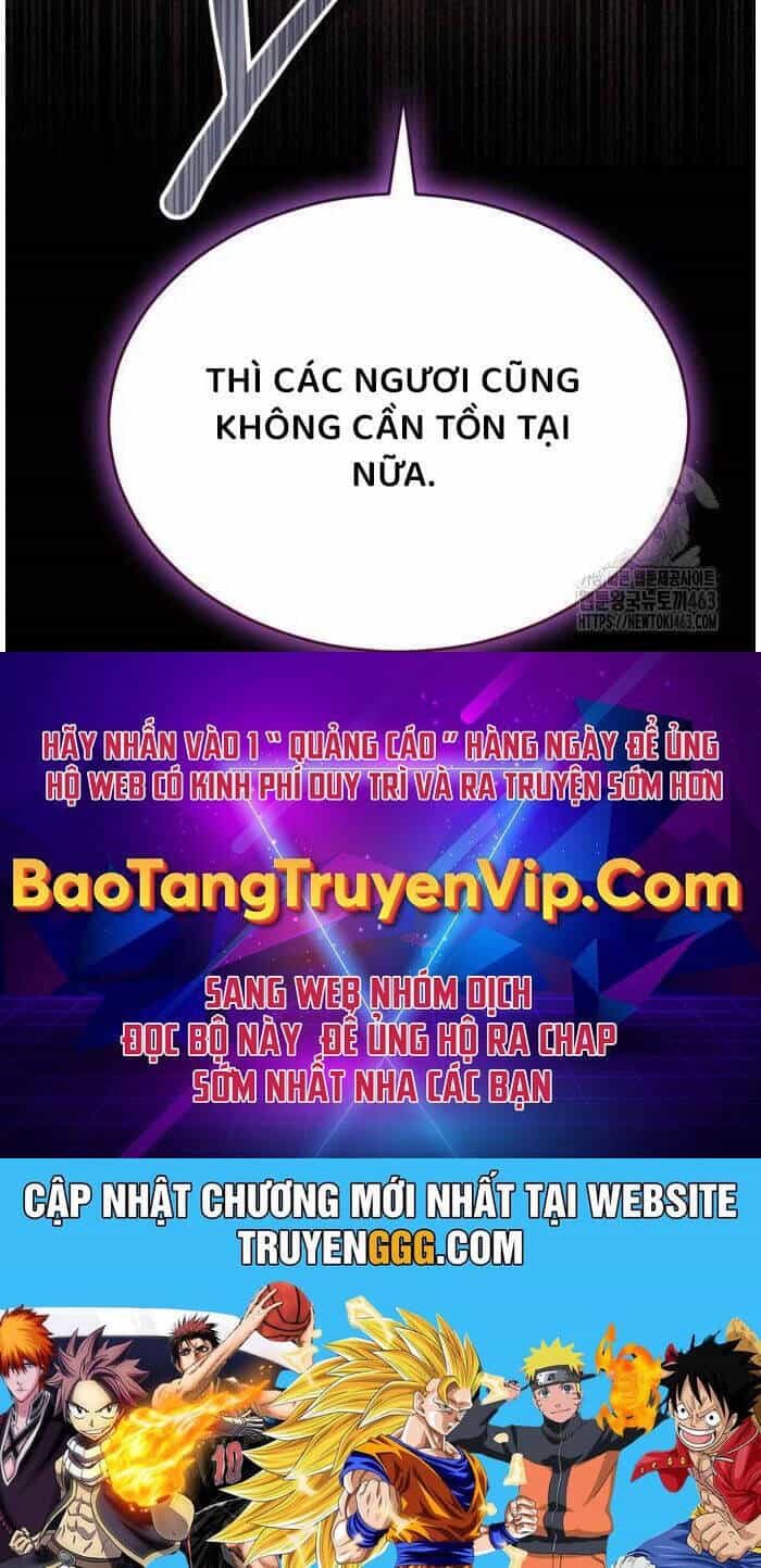 Giáo Chủ Ma Giáo Cũng Biết Sợ - Chương 29 - ảnh 92
