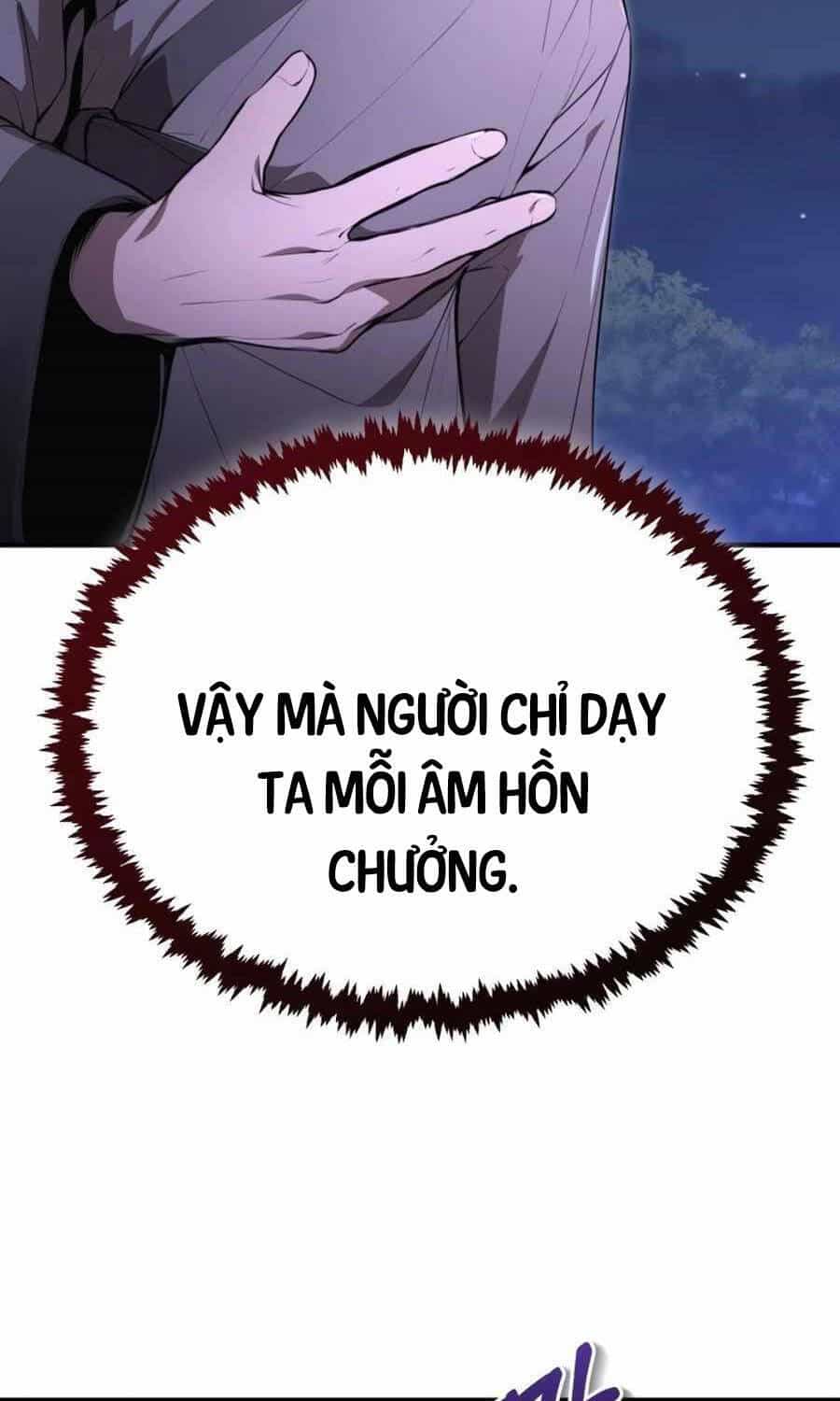 Giáo Chủ Ma Giáo Cũng Biết Sợ - Chương 3 - ảnh 136