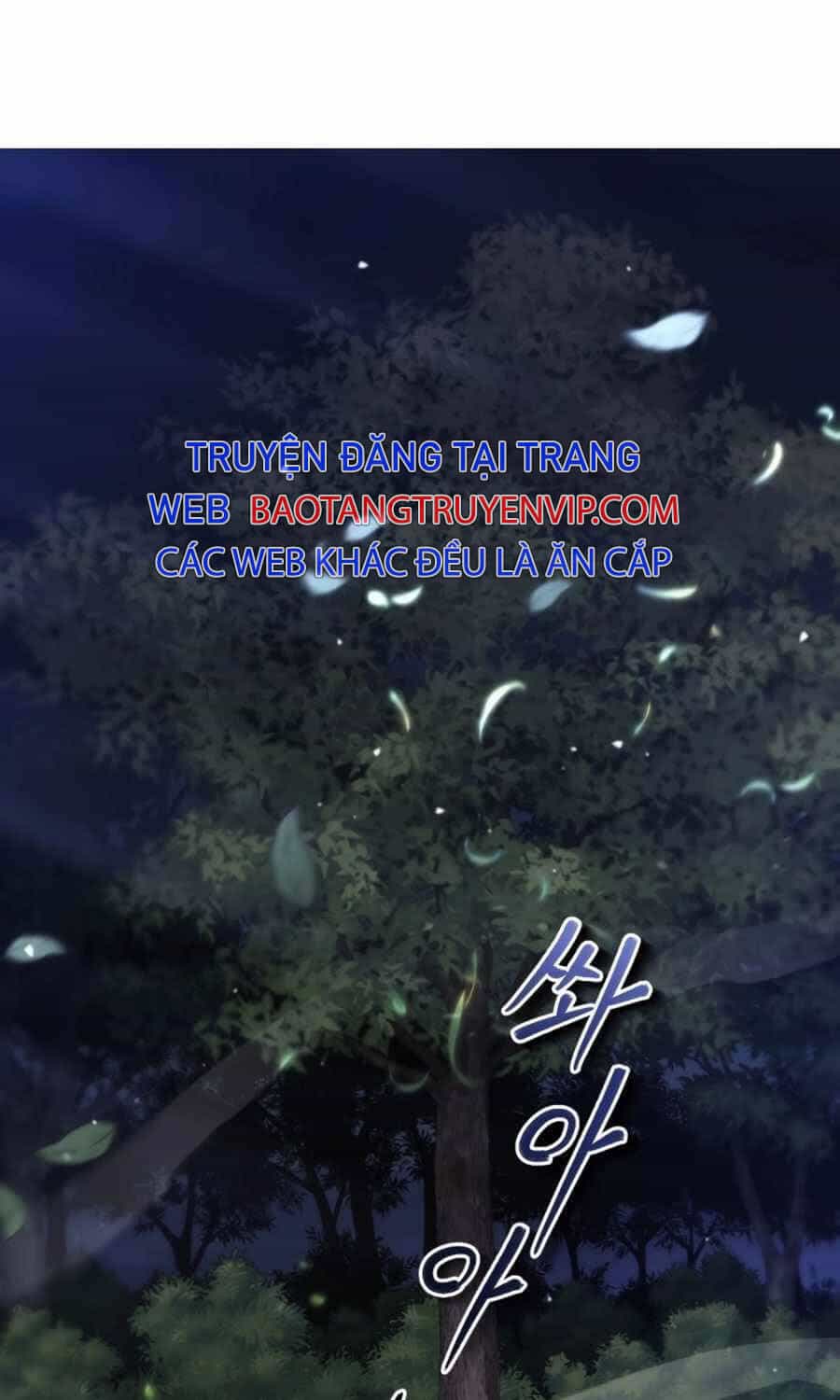 Giáo Chủ Ma Giáo Cũng Biết Sợ - Chương 3 - ảnh 143