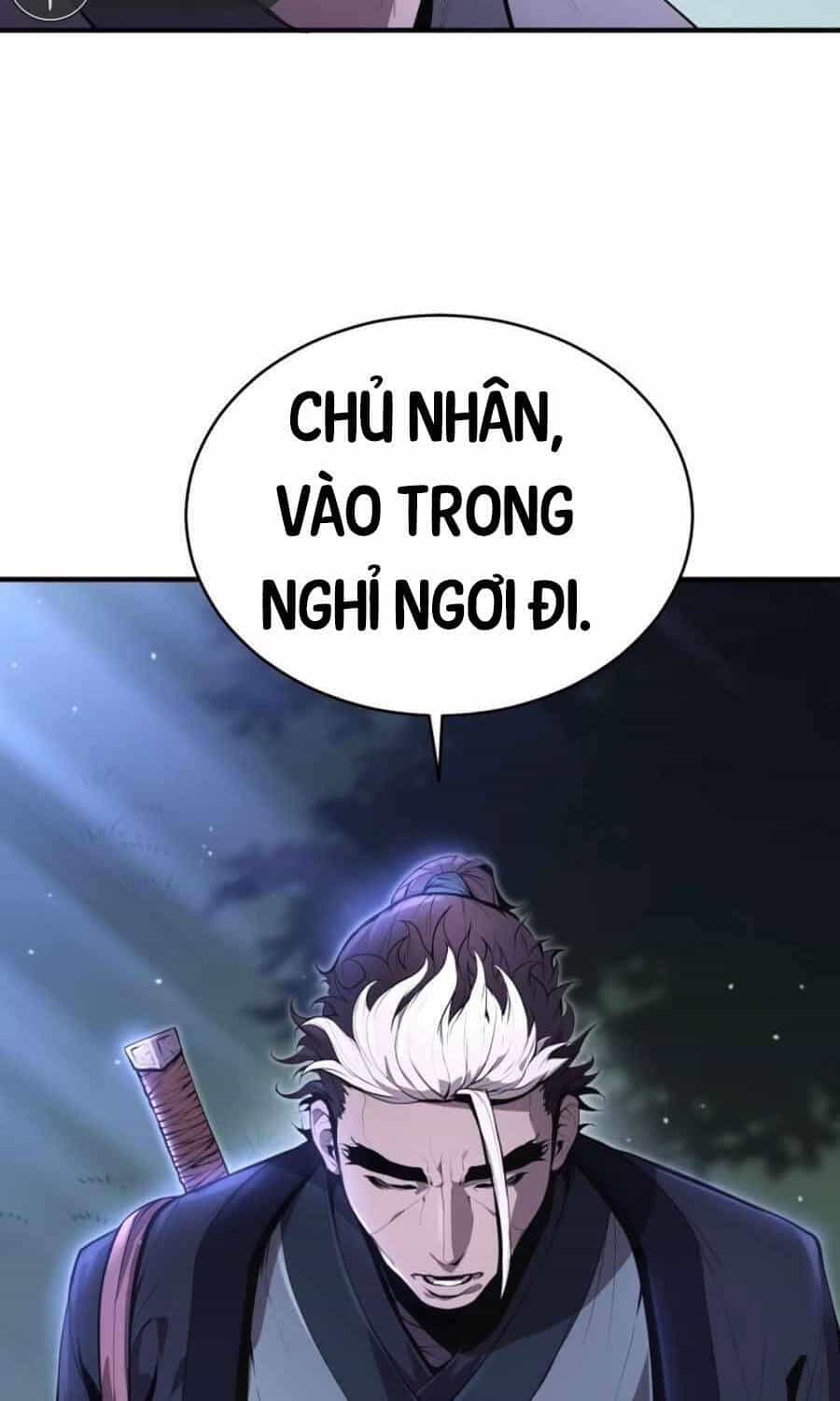 Giáo Chủ Ma Giáo Cũng Biết Sợ - Chương 3 - ảnh 175