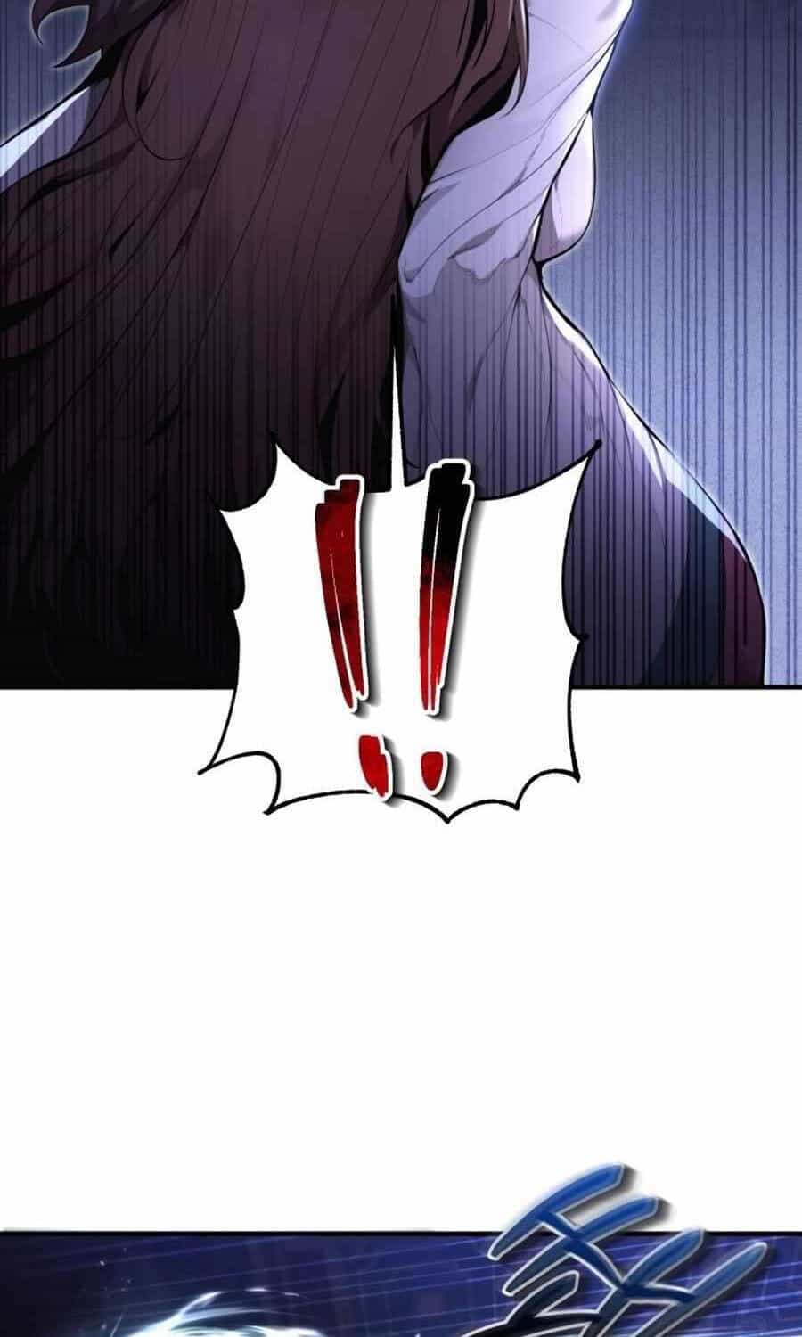 Giáo Chủ Ma Giáo Cũng Biết Sợ - Chương 3 - ảnh 26