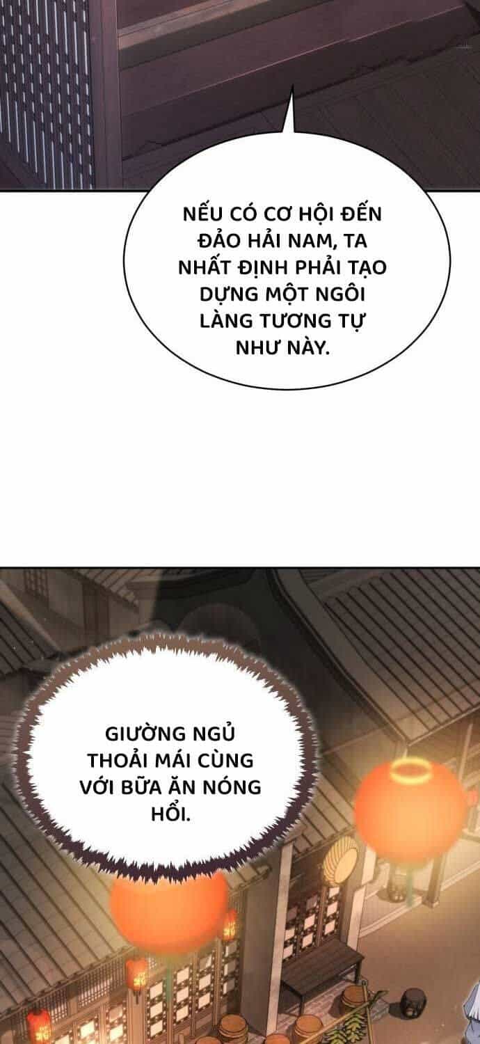 Giáo Chủ Ma Giáo Cũng Biết Sợ - Chương 30 - ảnh 39