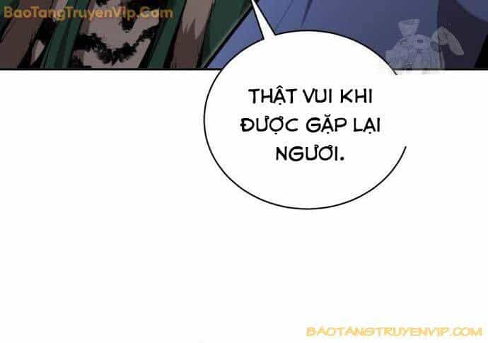 Giáo Chủ Ma Giáo Cũng Biết Sợ - Chương 37 - ảnh 37