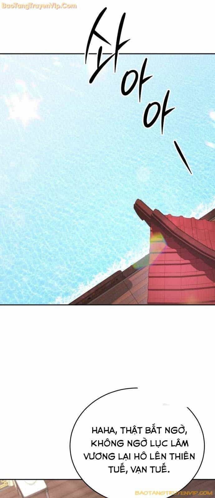 Giáo Chủ Ma Giáo Cũng Biết Sợ - Chương 37 - ảnh 70