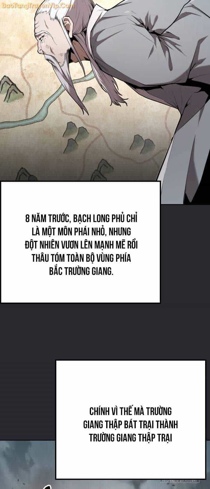 Giáo Chủ Ma Giáo Cũng Biết Sợ - Chương 38 - ảnh 68
