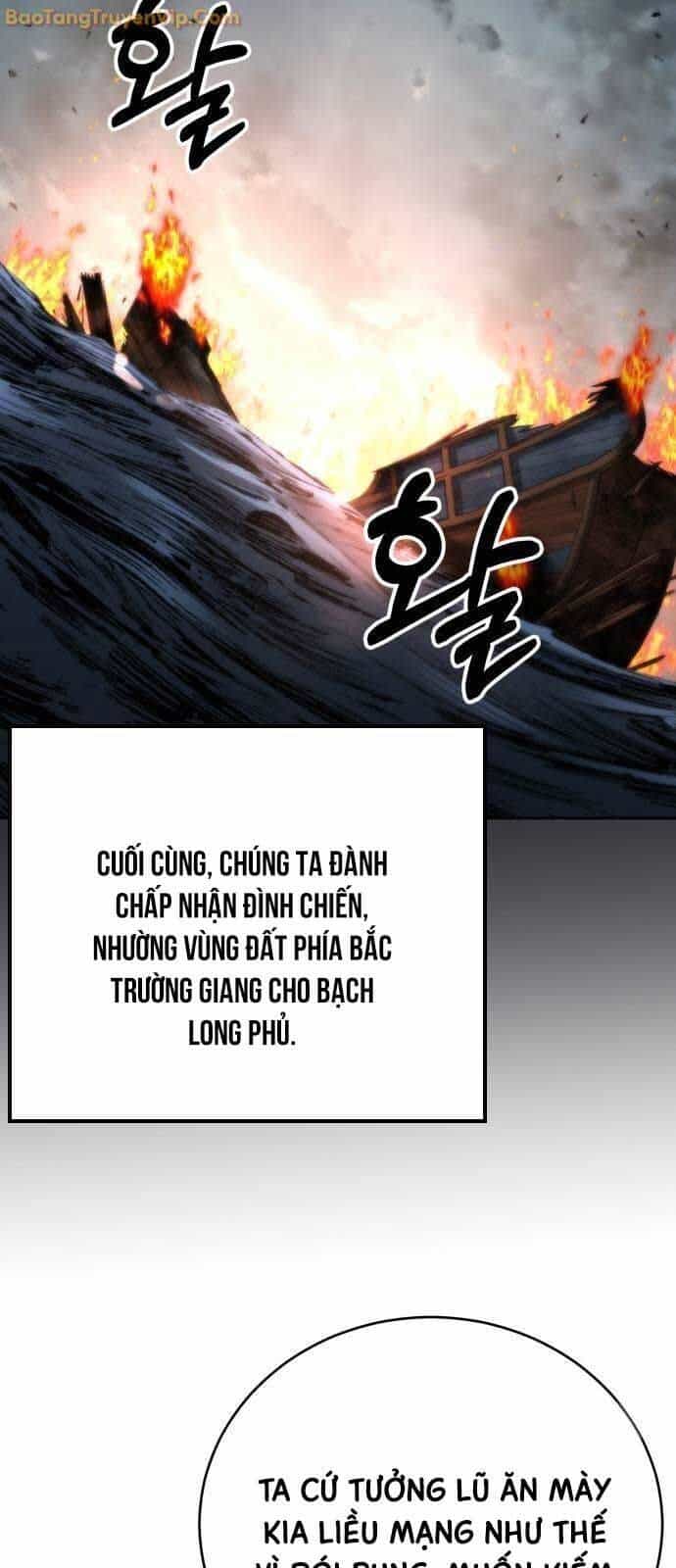 Giáo Chủ Ma Giáo Cũng Biết Sợ - Chương 38 - ảnh 69