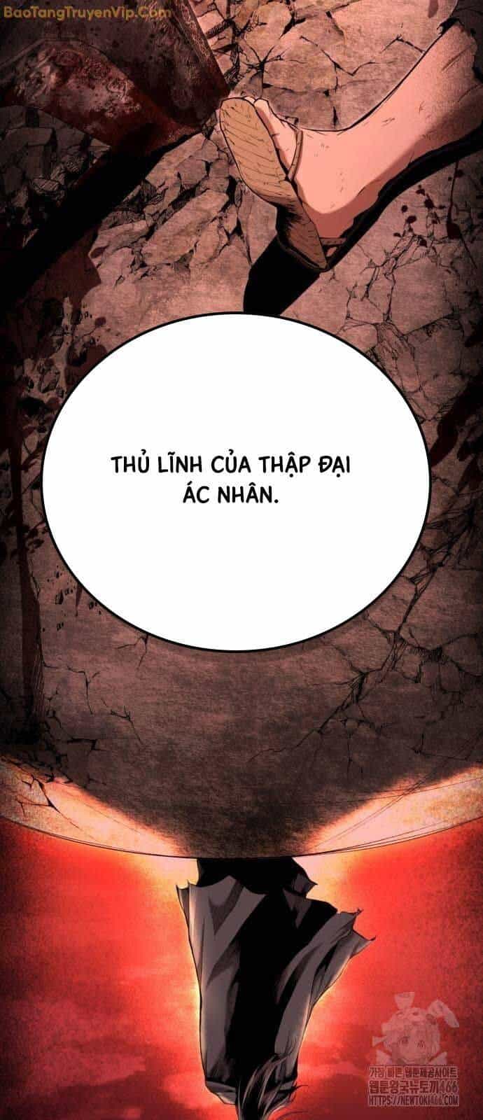 Giáo Chủ Ma Giáo Cũng Biết Sợ - Chương 38 - ảnh 74