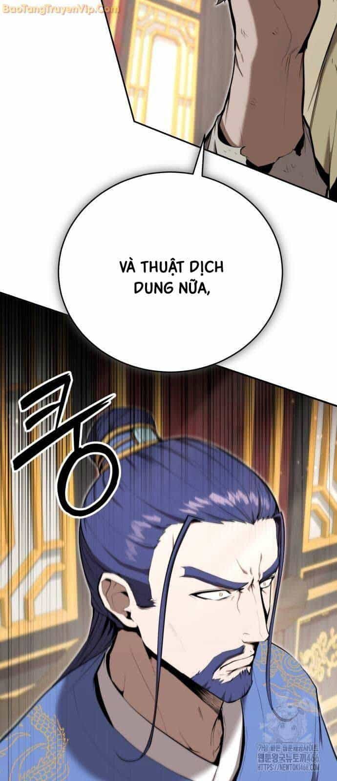 Giáo Chủ Ma Giáo Cũng Biết Sợ - Chương 38 - ảnh 76