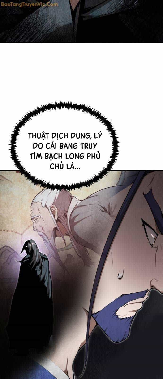 Giáo Chủ Ma Giáo Cũng Biết Sợ - Chương 38 - ảnh 78