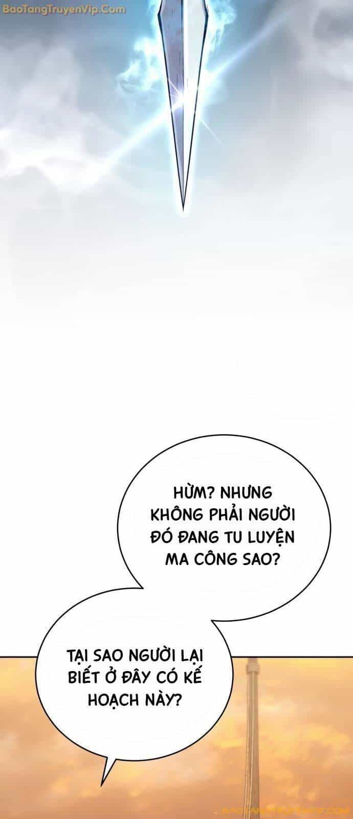 Giáo Chủ Ma Giáo Cũng Biết Sợ - Chương 39 - ảnh 49