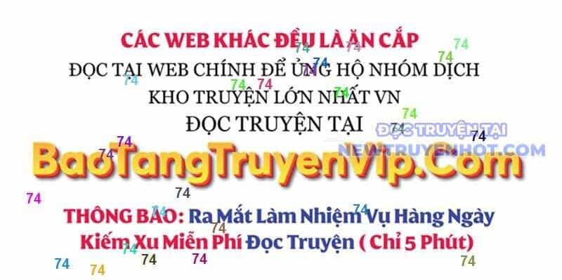 Giáo Chủ Ma Giáo Cũng Biết Sợ - Chương 42 - ảnh 3