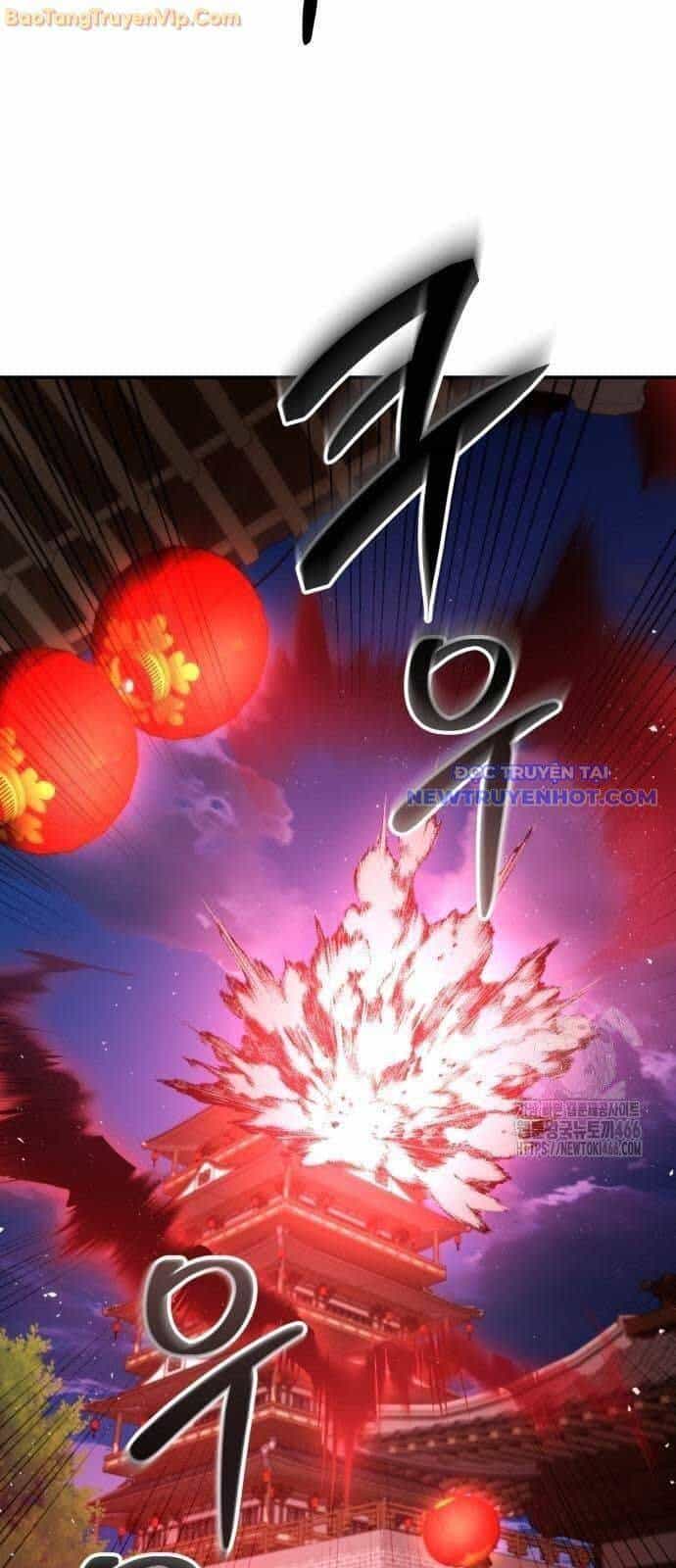 Giáo Chủ Ma Giáo Cũng Biết Sợ - Chương 42 - ảnh 70