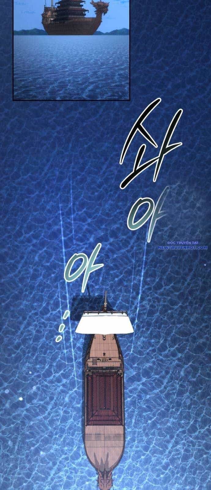 Giáo Chủ Ma Giáo Cũng Biết Sợ - Chương 43 - ảnh 64