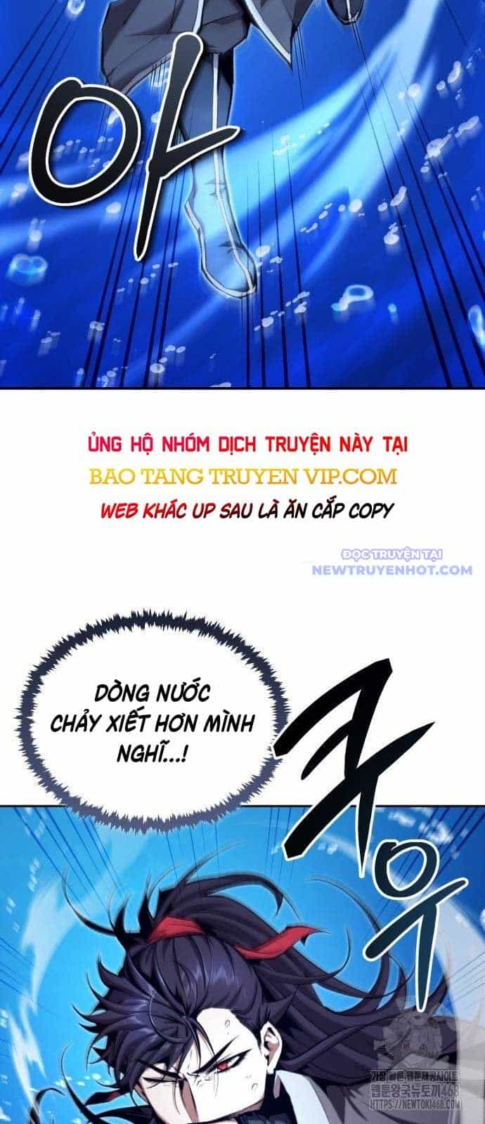 Giáo Chủ Ma Giáo Cũng Biết Sợ - Chương 44 - ảnh 15