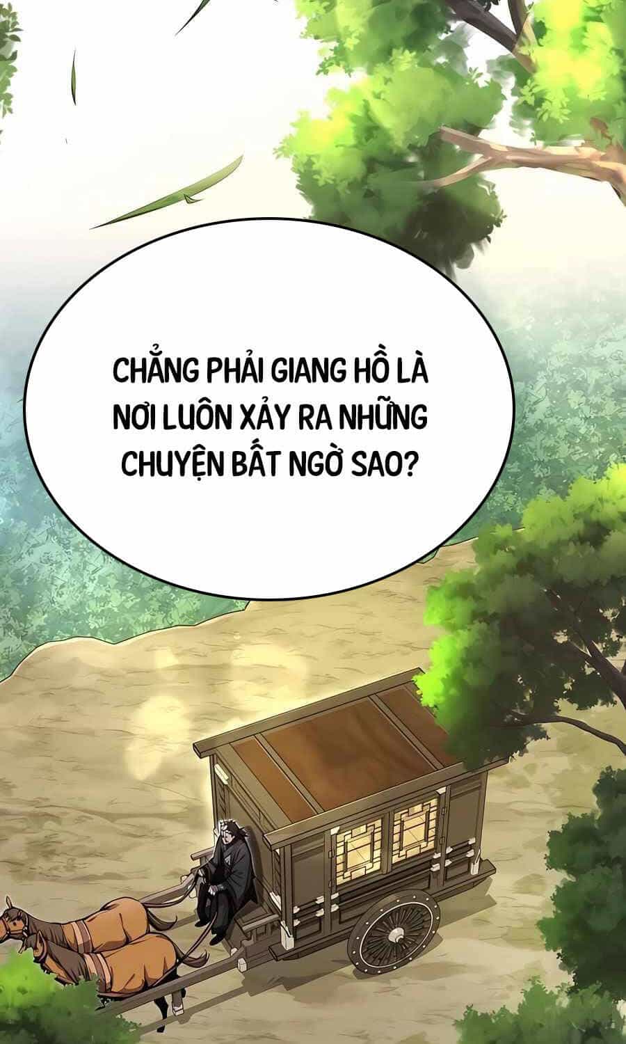 Giáo Chủ Ma Giáo Cũng Biết Sợ - Chương 5 - ảnh 104