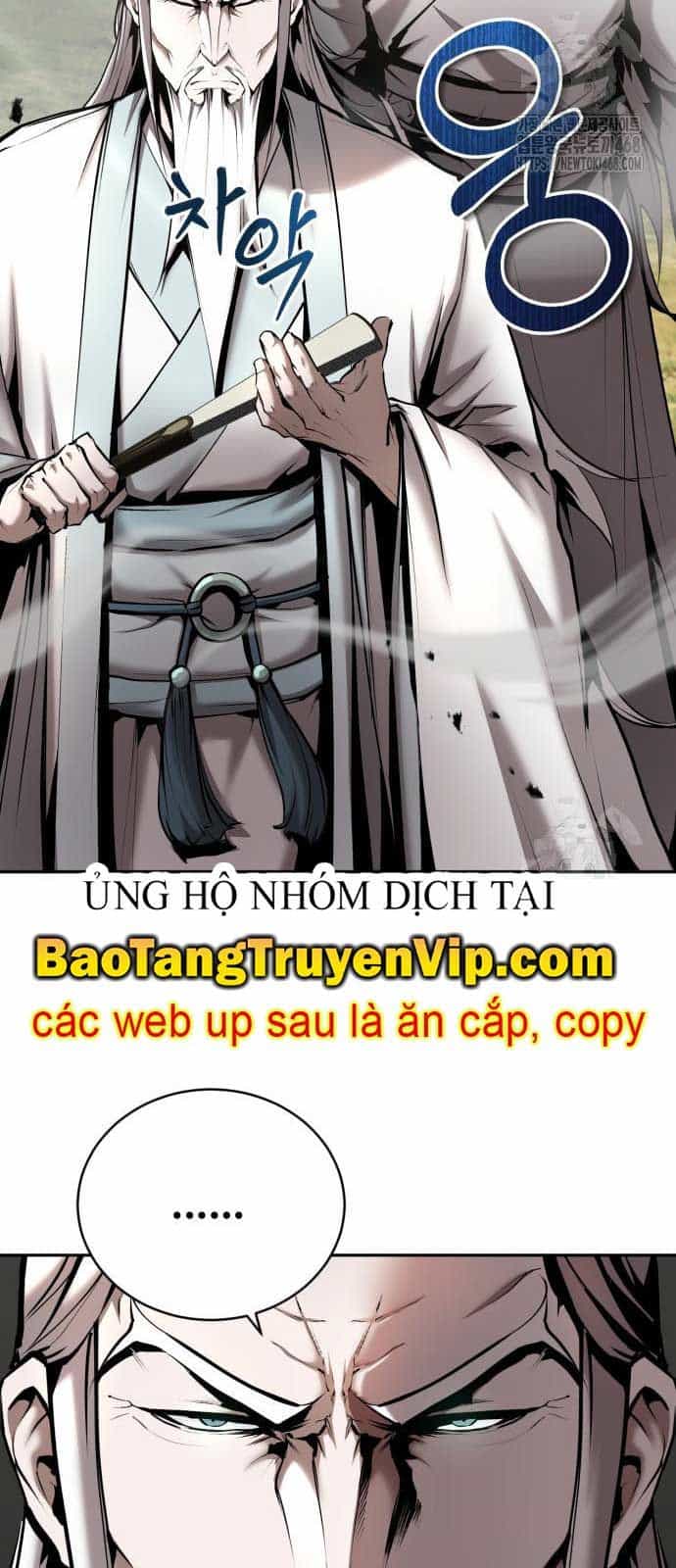 Giáo Chủ Ma Giáo Cũng Biết Sợ - Chương 55.1 - ảnh 58
