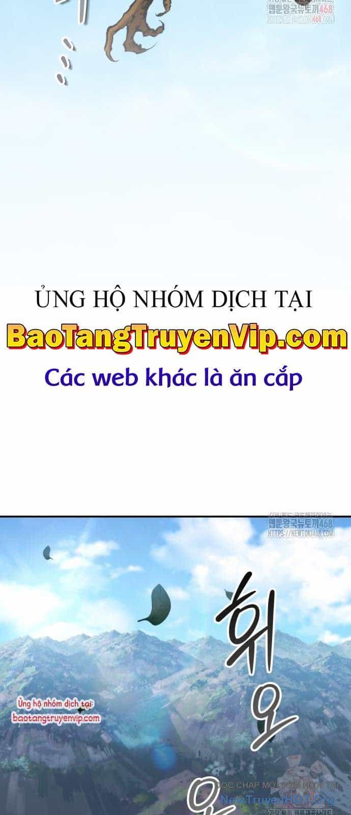 Giáo Chủ Ma Giáo Cũng Biết Sợ - Chương 57.1 - ảnh 43